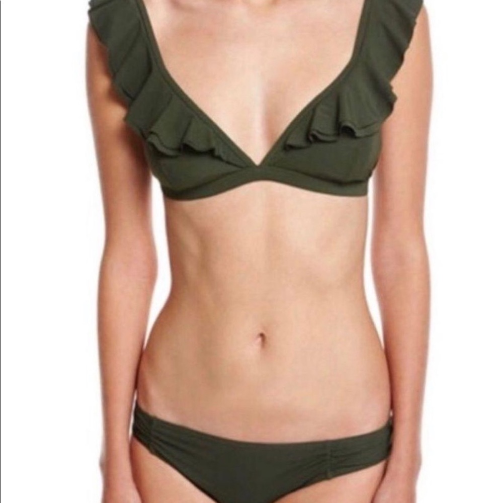 Michael Kors bikini